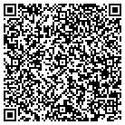 QR code with Advanced Home Health Service contacts