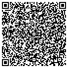 QR code with Gulf Wholesale Distr contacts
