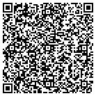 QR code with Agile Tech Services Inc contacts
