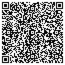QR code with Pat Moody contacts