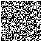 QR code with Tampa Bay Business Journal contacts
