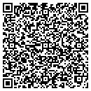 QR code with Aire Services LLC contacts