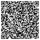 QR code with Pattersons Tractor Stuff Inc contacts
