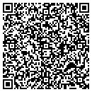 QR code with Pineforest Chevron contacts