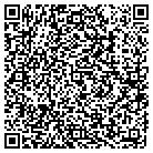 QR code with Jacobs III Luster I MD contacts