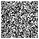 QR code with Quietwater2 Of Gulf Breeze LLC contacts