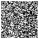 QR code with Jaggernauth Simeon DO contacts