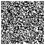 QR code with Sailwind Condominium Association Of Gulf Breeze Inc contacts