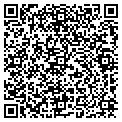 QR code with Shell contacts