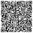 QR code with James A Murray Allergy Clinic contacts