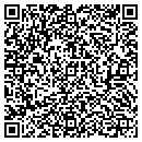 QR code with Diamond Clothiers Inc contacts