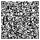 QR code with Sunoco Inc contacts