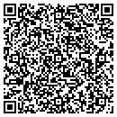 QR code with James Reese E MD contacts