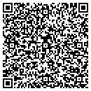 QR code with Peper LLC contacts