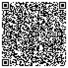 QR code with Wine World Outlet Pensacola contacts