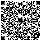 QR code with Gulf Coast Latin Chamber Of Commerce Inc contacts