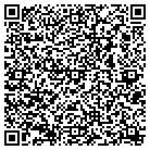 QR code with Profesional Automotive contacts