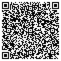 QR code with Gulf Coast Pools contacts