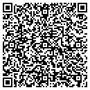 QR code with Knaper's Klassics contacts