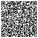 QR code with Jand B Saleset contacts