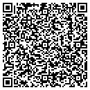 QR code with All Yacht Service contacts