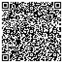 QR code with Jayen Patel MD contacts