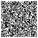 QR code with Gulf Gate Roofing Inc contacts