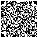 QR code with Phillips 7007 LLC contacts