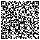 QR code with Gulf Gate University contacts