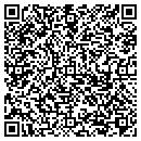 QR code with Bealls Outlet 106 contacts