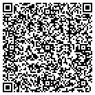 QR code with Jegathesan Subramania MD contacts