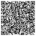 QR code with Gulf Marine Towing contacts