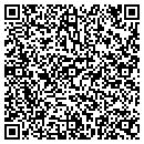 QR code with Jelley David H MD contacts