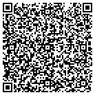 QR code with Gulf Standard Mid East Lcc contacts