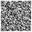 QR code with Altair Training Solutions Inc contacts