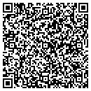QR code with Gulf To Bay contacts