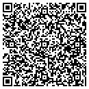 QR code with Pit-Popper contacts