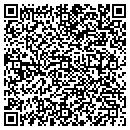 QR code with Jenkins E W MD contacts