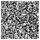 QR code with Jenkinson Mackenzie E DO contacts