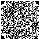 QR code with Thinklabs Medical LLC contacts