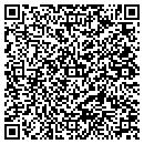 QR code with Matthews Shell contacts