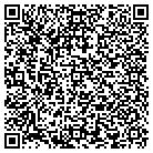 QR code with Quality Graphics Signage Inc contacts