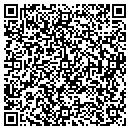 QR code with Americ Tax & Multi contacts