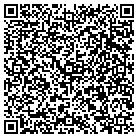 QR code with Johns Stephenson & Biery contacts