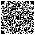 QR code with Mobil contacts