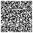 QR code with Poly Comm LLC contacts