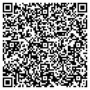 QR code with Mrv Chevron Inc contacts