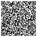 QR code with Jesiolowski Keith MD contacts