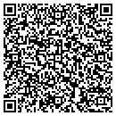 QR code with One Stop contacts