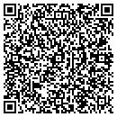 QR code with Jimmy Giddens contacts
